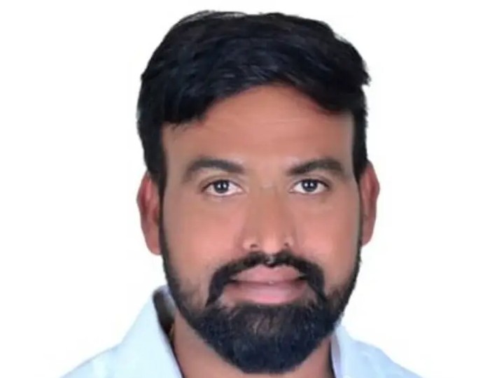 ‘విద్యా రంగంపై సవతి తల్లి ప్రేమ’