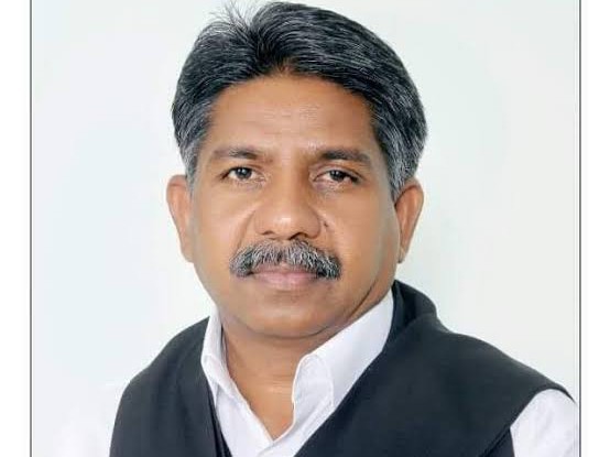 రేపు కోదాడకు రానున్న మంద కృష్ణ మాదిగ