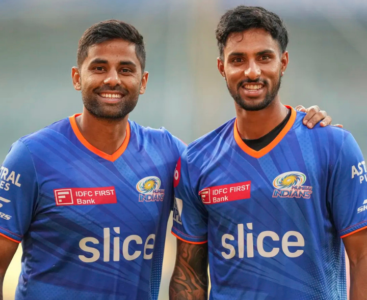 తెలియదు, నేను కెప్టెన్‌ని కాదు: సూర్య