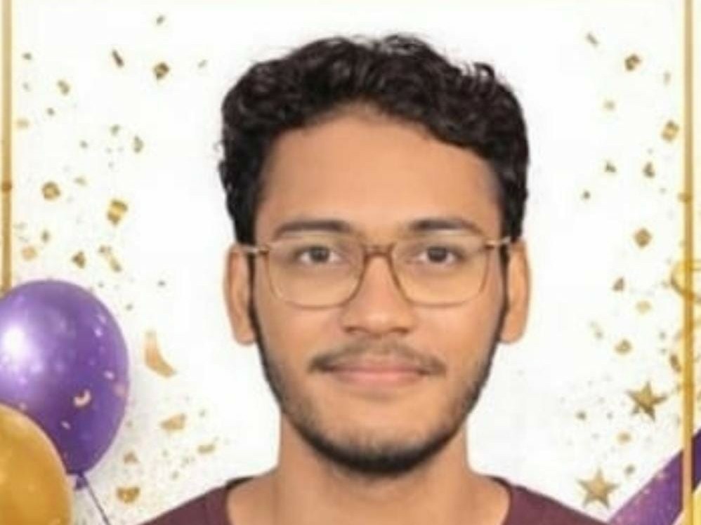 గేట్ ఫలితాలలో సత్తా చాటిన కొడిమ్యాల యువకుడు