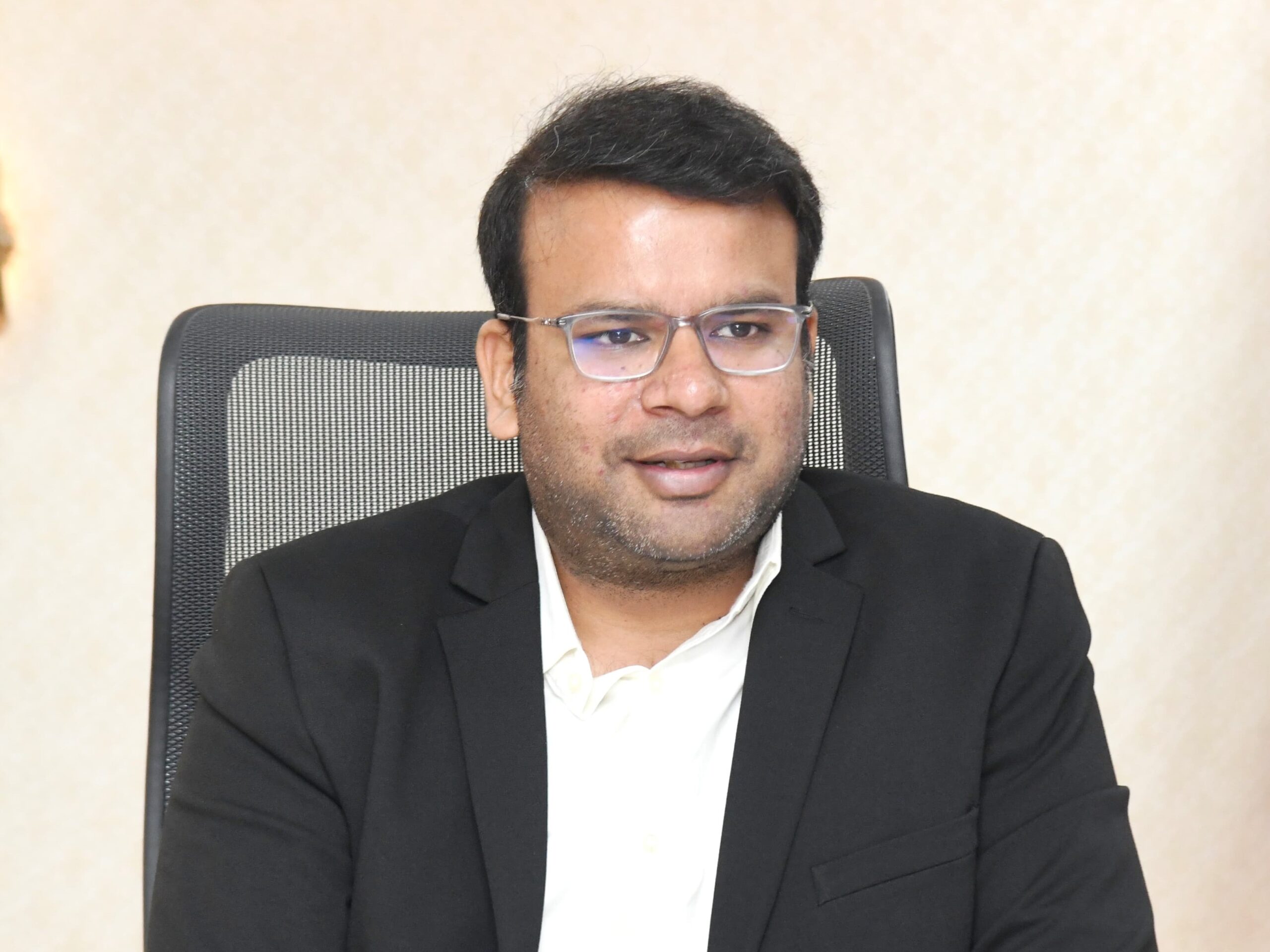 నీటిని ఆదా చేయండి.. జీవీఎంసీ పిలుపు