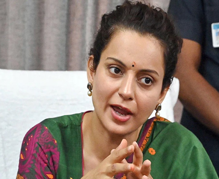 హీరోల వేధింపులకు డైరెక్టర్లు బలి: నటి