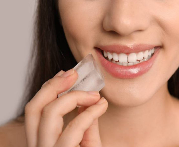 నిద్రపోయే ముందు ఇలా చేస్తే..