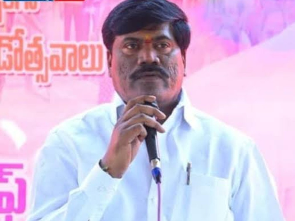 రాష్ట్ర బడ్జెట్‌లో వరంగల్‌కు నిరాశే: మాజీ ఎమ్మెల్యే