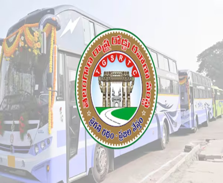 198 పోస్టులు.. హాల్‌ టికెట్లు విడుదల