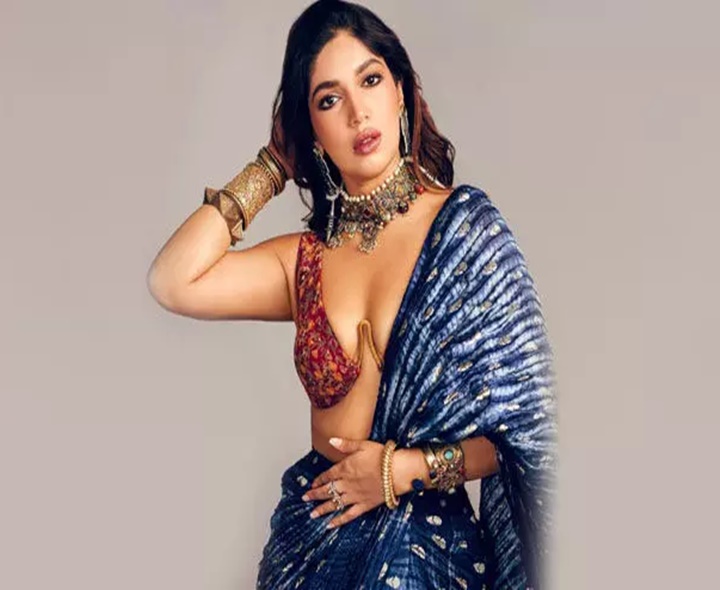 అదే నన్ను ఆరోగ్యపరంగా దెబ్బతీసింది: నటి