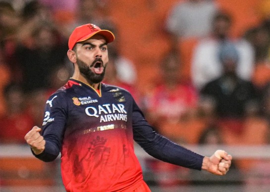 ఆ క్షణాలు మర్చిపోలేను: కోహ్లీ