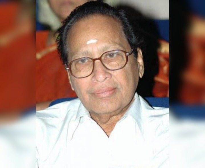 మార్చి 22: చరిత్రలో ఈరోజు