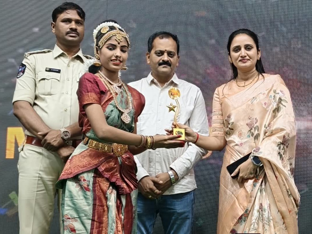 ఫోక్ సాంగ్ ‘సొట్టా బుగ్గల పిల్లో’ విడుదల