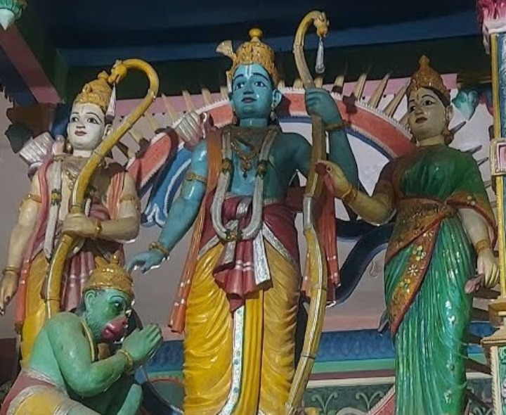 ఈనెల 25 నుంచి బ్రహ్మోత్సవాలు