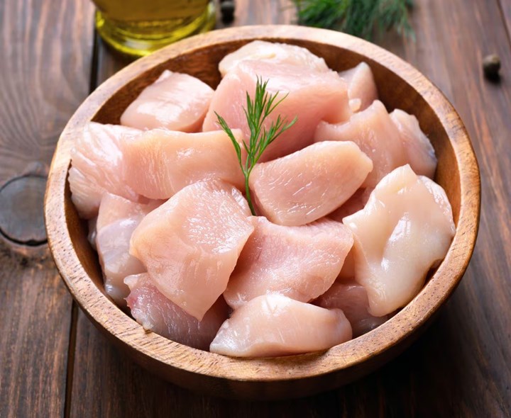 కొండెక్కిన చికెన్ ధర.. ఇవాళ ఎంతంటే?