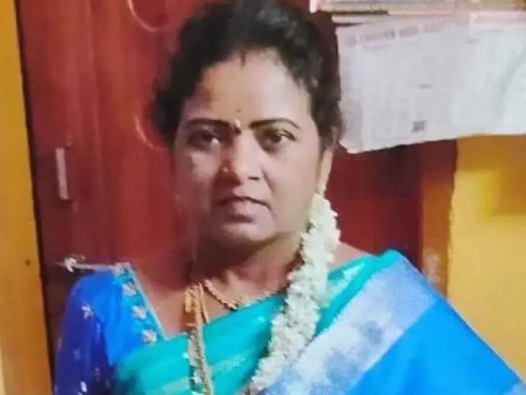 టీజీ సెట్‌లో జిల్లా వాసి ప్రతిభ