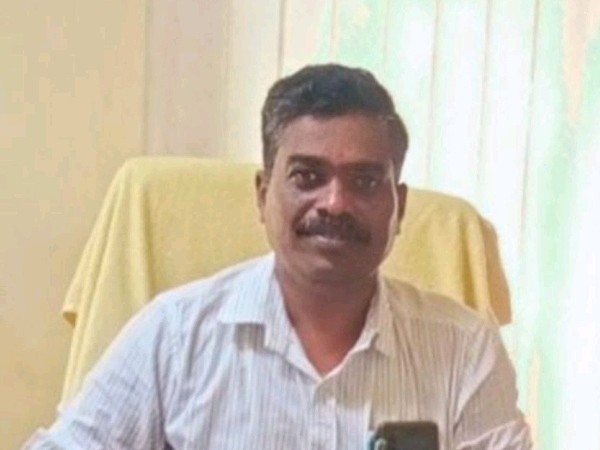 ‘అయోధ్య, కాశీ వెళ్లే ప్రయాణికులకు GOOD NEWS’