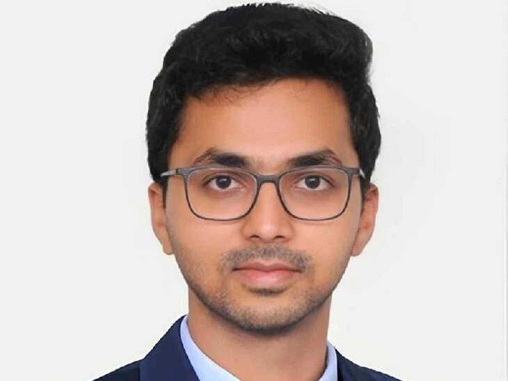 యూఎస్‌లో మెడికల్ సీటు సాధించిన జిల్లా యువకుడు