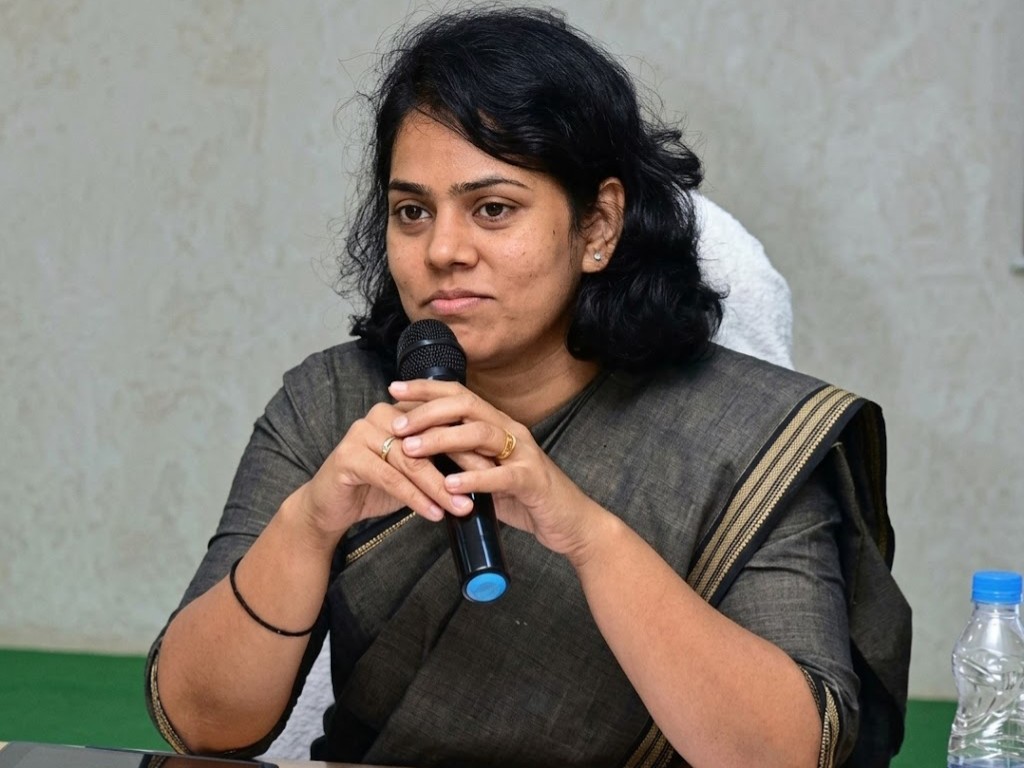 ’23న PGRS కార్యక్రమం’