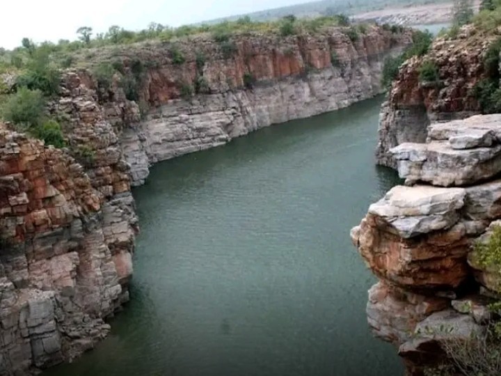 నేడు రైతుల ఐక్య నిరాహార దీక్ష