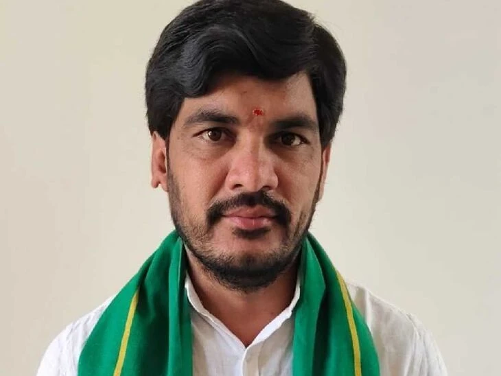 ‘లంబాడీలకు క్యాబినెట్‌లో స్థానం కల్పించాలి’