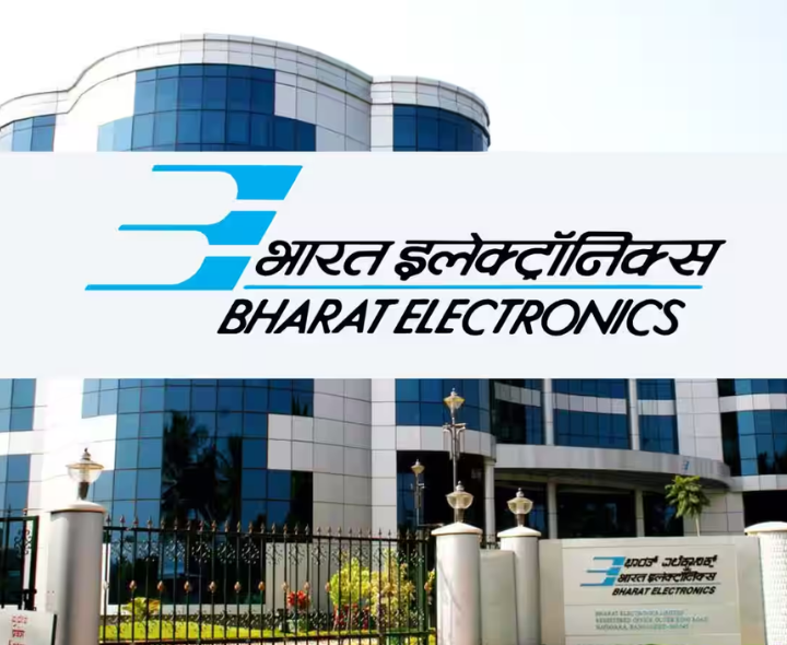 BELలో ఉద్యోగాలు.. గడువు ముగుస్తోంది