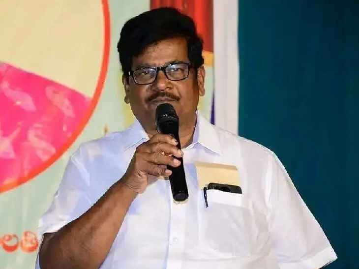 నేడు ‘నెలనెలా వెన్నెల’ కార్యక్రమం