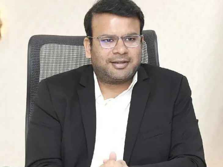 నీటిని పొదుపుగా వాడండి: జీవీఎంసీ కమిషనర్