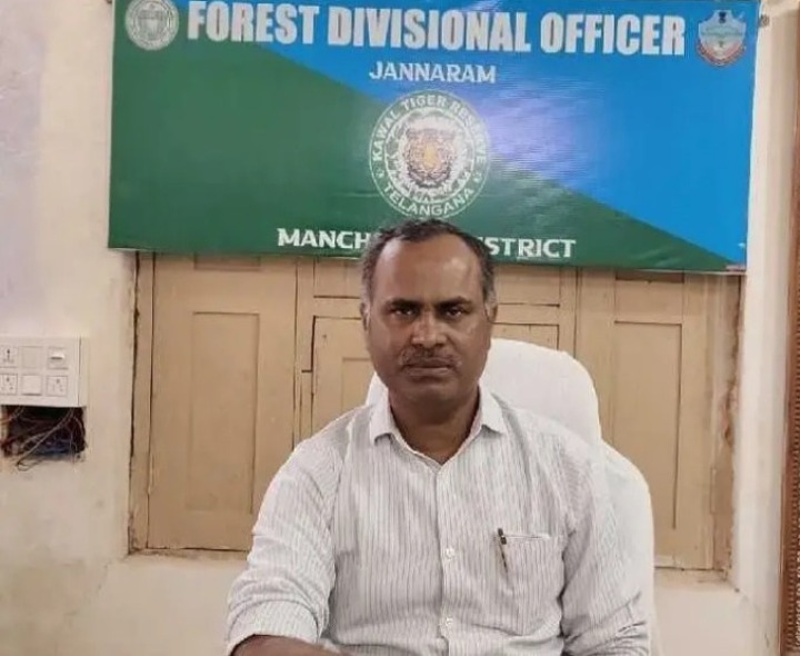 ‘వాహనాల అధిక వేగంతో అందరికీ ఇబ్బంది’