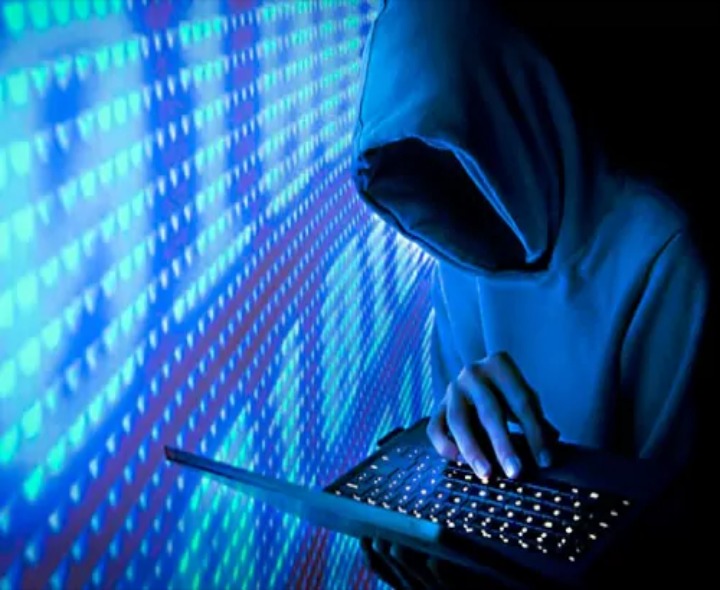 మహిళా వ్యాపారవేత్తకు సైబర్ నేరగాళ్లు భారీ టోకరా!