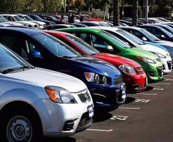 రేపటి నుంచి లైఫ్ ట్యాక్స్ రద్దు