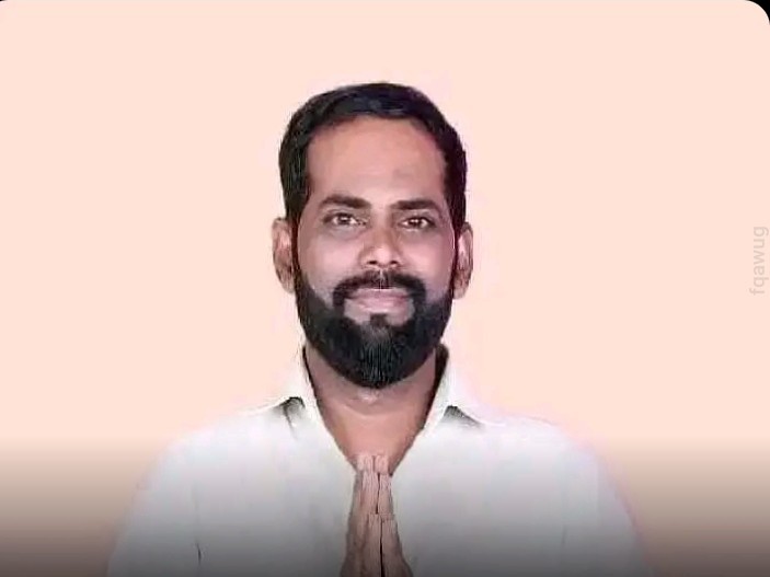 ఈ నెల 26న అసెంబ్లీ ముట్టడి