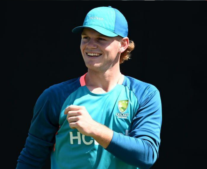 PSL నుంచి వైదొలిగిన మరో ప్లేయర్