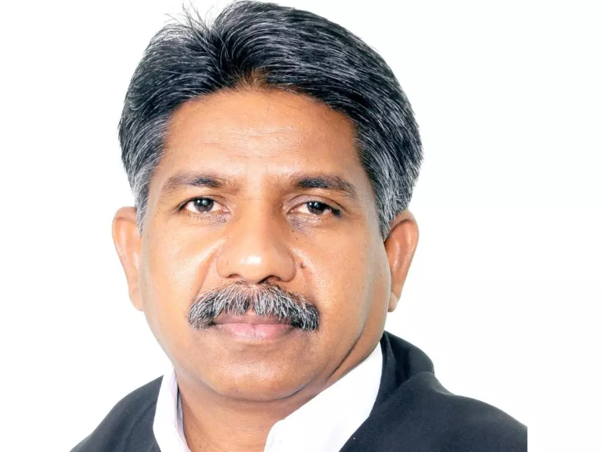 మందకృష్ణ మాదిగ నేటి పర్యటన వాయిదా