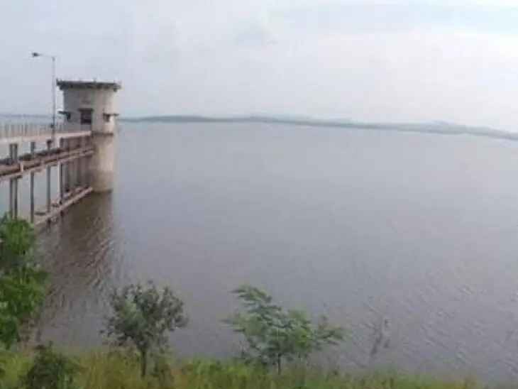 కాకతీయ జలాశయాలు.. ప్రజల అవసరాలకు తోడ్పాటు