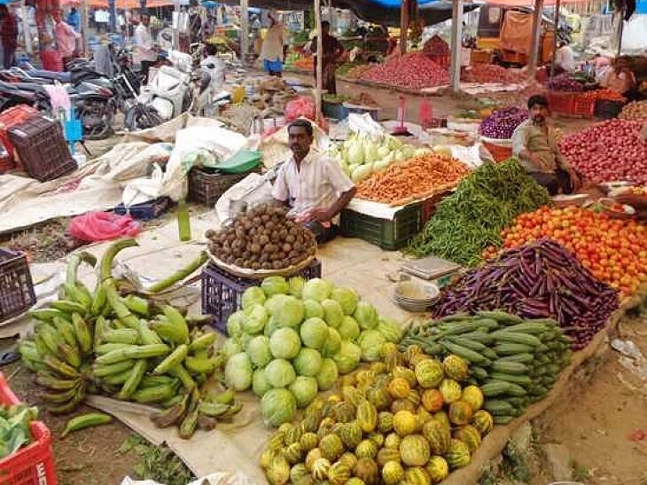 ఈనెల 26న తైబజారు వేలం