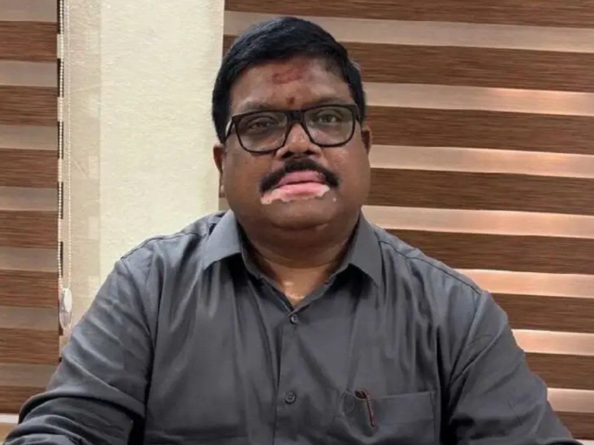 రేపటి నుంచి డిజిటల్ హెల్త్ ప్రొఫైల్