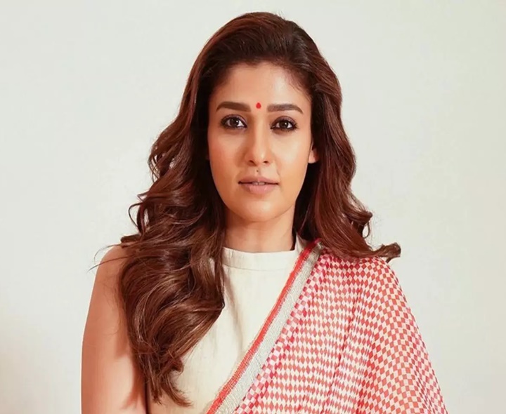 నయనతార సంపద ఎంతో తెలుసా..?