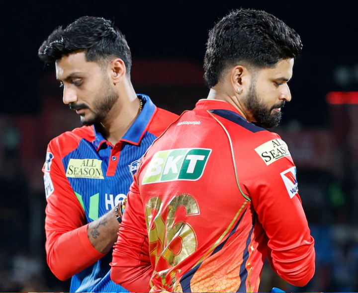 IPL: ఇప్పటికైనా కల నేరవేరేనా?