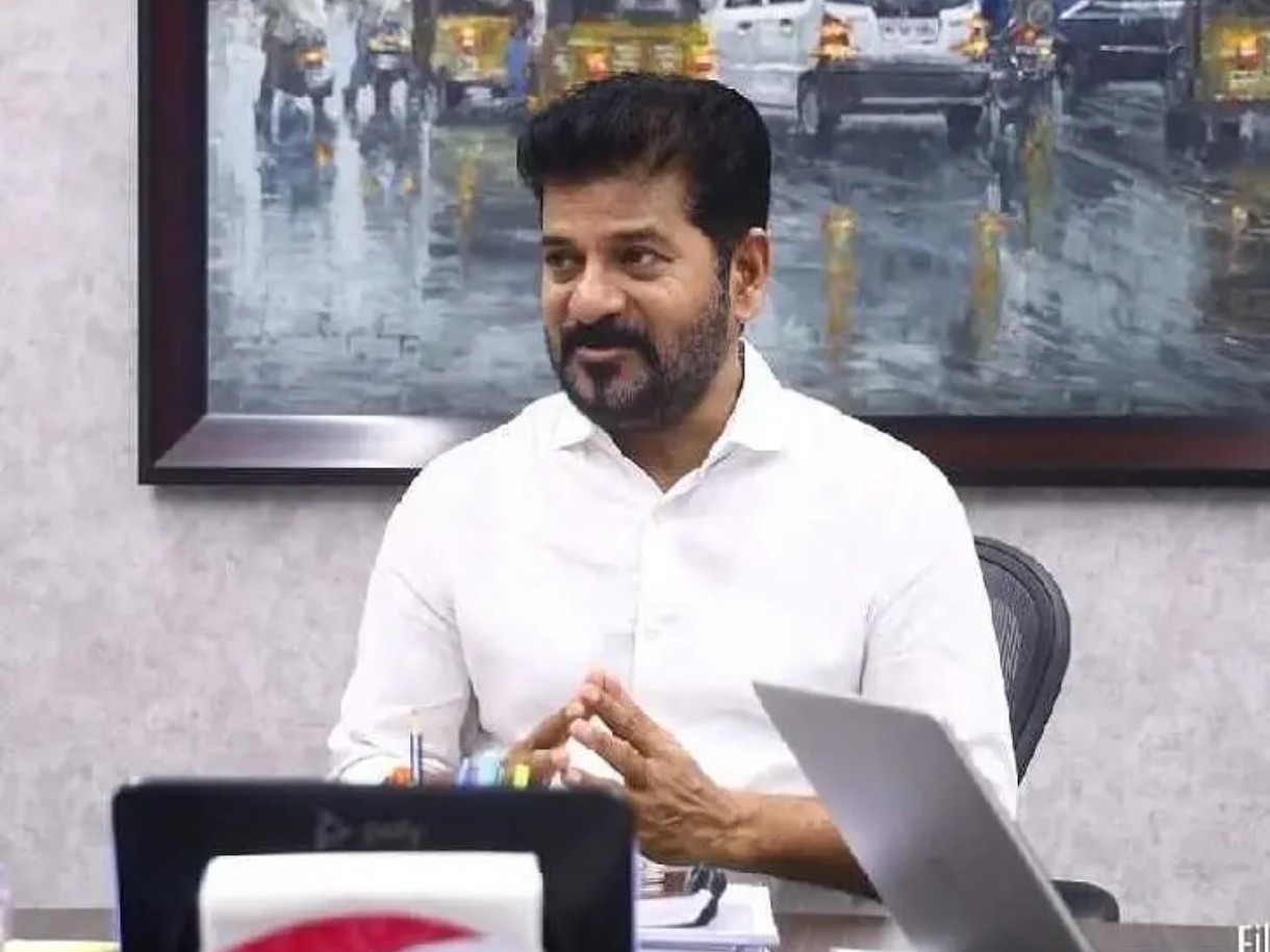 సిద్దిపేటకు సీఎం వరాలు ప్రకటించేనా?