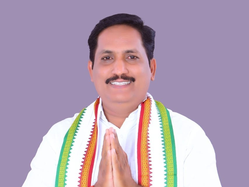 ‘బోథ్‌లో నూతన ఫైర్ స్టేషన్‌కు ప్రభుత్వం అనుమతి’