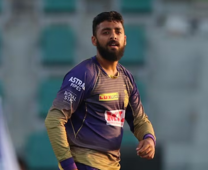 కొవిడ్.. దారుణంగా ట్రోల్ చేశారు: వరుణ్