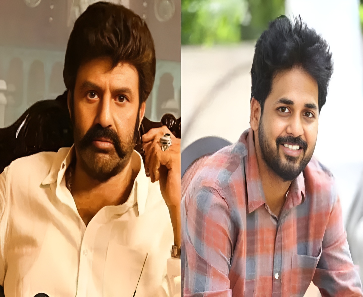 యువ దర్శకుడితో బాలయ్య కొత్త మూవీ?