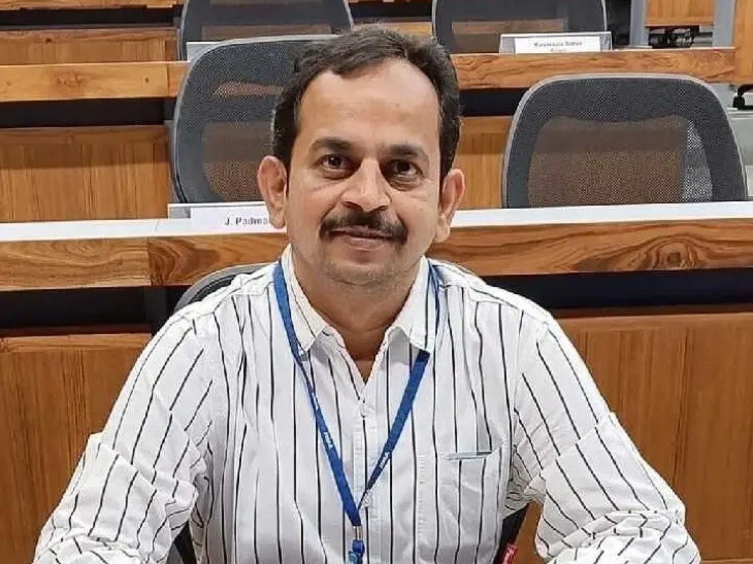 ఇంటర్ అడ్మిషన్స్ ఓపెన్