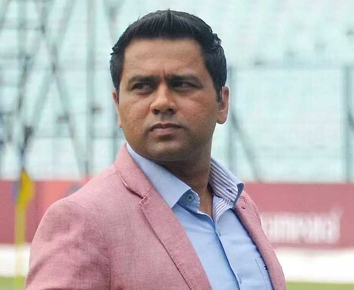 ‘250 కొట్టినా వేస్టే.. SRH బౌలింగ్ ఫ్లాప్’