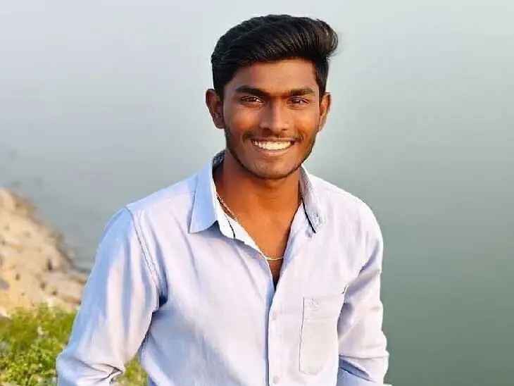 సత్తాచాటిన జమ్మలమడుగు యువకుడు..!