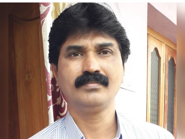 ‘ఈజీఎస్ పనులతో భూగర్భ జలాలు పెరిగాయి’