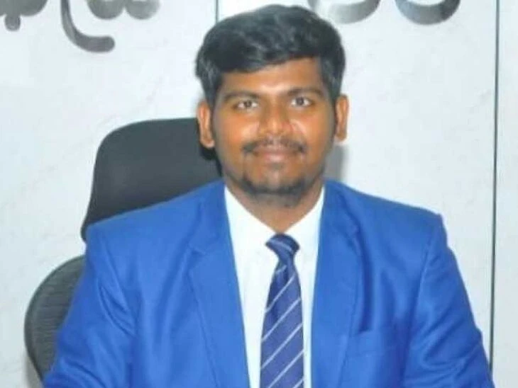 రేపు ఐటీడీఏ కార్యాలయంలో గిరిజన దర్బార్