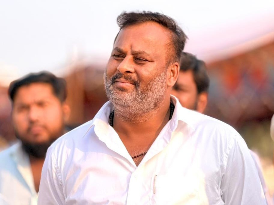 రేపటి మంత్రి పర్యటన వివరాలు..!