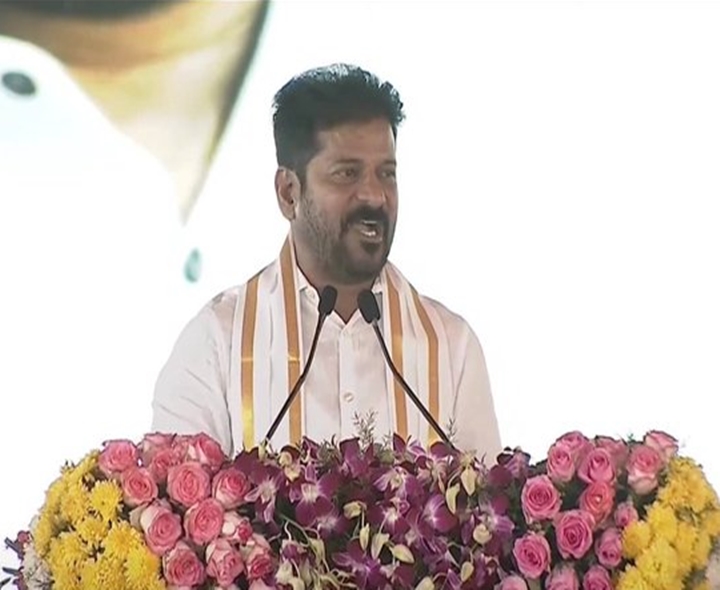 విద్యార్థులకు సీఎం GOOD NEWS