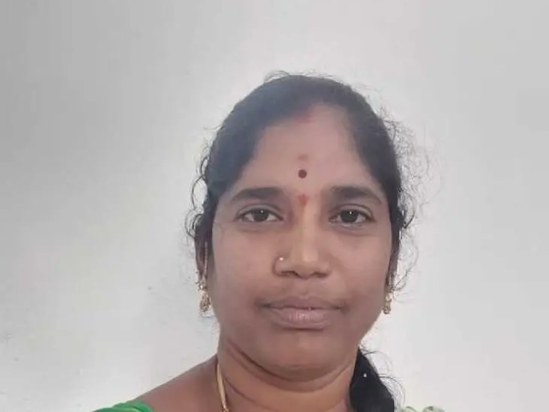 ఈ నెల 25న తైబజార్ వేలం పాట