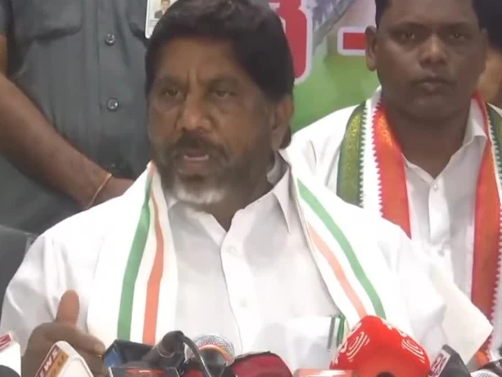 ‘ఉద్యోగుల కోసం క్యాష్‌లెస్ హెల్త్ కార్డులు’