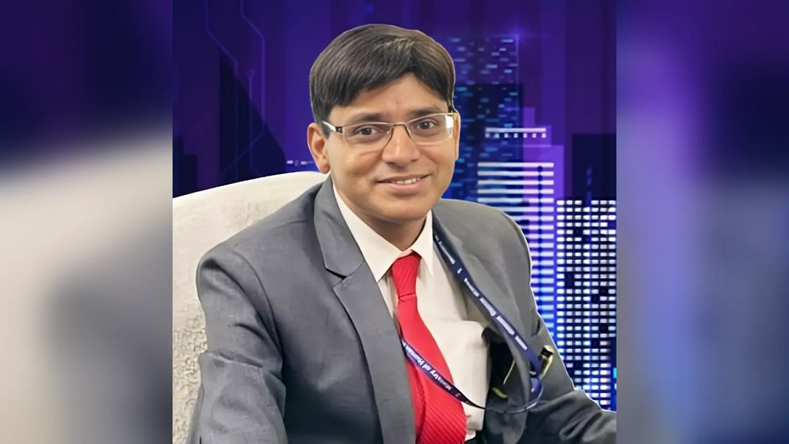 ‘స్వదేశీ యాప్స్‌తో ఫేక్ అకౌంట్స్, మోసాలకు చెక్’