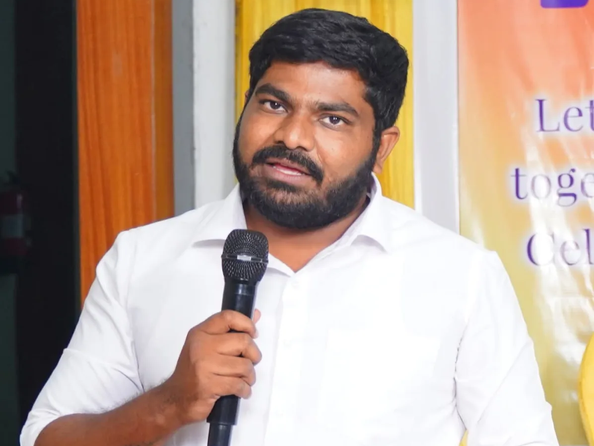 విద్యారంగానికి బడ్జెట్‌లో ‘మొండిచేయి’